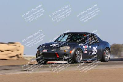 media/Oct-15-2023-CalClub SCCA (Sun) [[64237f672e]]/Group 6/Qualifying/